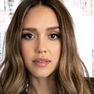 Meet your Posher, Eli